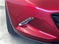 2023 Mazda Roadster