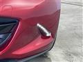 2023 Mazda Roadster