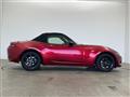 2023 Mazda Roadster
