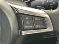 2023 Mazda Roadster