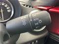 2023 Mazda Roadster