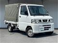 2012 Nissan NT100Clipper