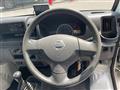 2012 Nissan NT100Clipper