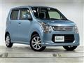 2013 Suzuki Wagon R