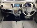 2013 Suzuki Wagon R