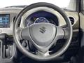 2013 Suzuki Wagon R