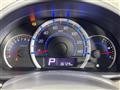 2013 Suzuki Wagon R