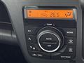 2013 Suzuki Wagon R