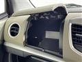 2013 Suzuki Wagon R