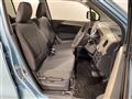 2013 Suzuki Wagon R