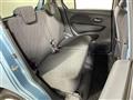 2013 Suzuki Wagon R