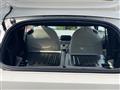 2021 Fiat 500C
