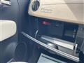 2021 Fiat 500C