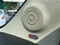 2021 Fiat 500C