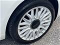 2021 Fiat 500C