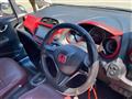 2011 Honda Fit
