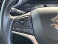 2019 Suzuki Solio