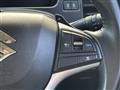 2019 Suzuki Solio