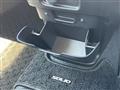 2019 Suzuki Solio