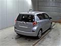 2015 Toyota Ractis