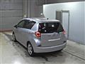 2015 Toyota Ractis