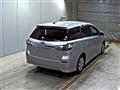 2013 Toyota Wish