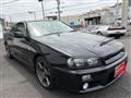 1998 Nissan Skyline