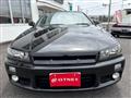 1998 Nissan Skyline