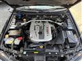 1998 Nissan Skyline