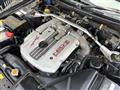 1998 Nissan Skyline