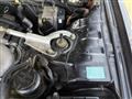 1998 Nissan Skyline