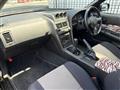 1998 Nissan Skyline