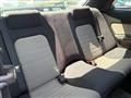1998 Nissan Skyline