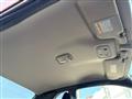 1998 Nissan Skyline