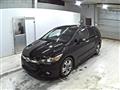 2010 Honda Stream