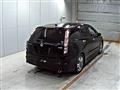 2010 Honda Stream