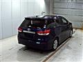 2010 Toyota Wish