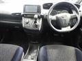 2010 Toyota Wish