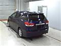 2010 Toyota Wish
