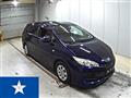 2010 Toyota Wish