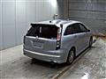 2009 Honda Stream