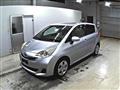 2014 Toyota Ractis