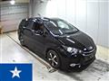 2013 Toyota Wish