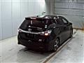 2013 Toyota Wish