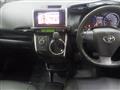 2013 Toyota Wish