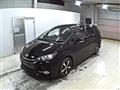 2013 Toyota Wish