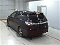 2013 Toyota Wish