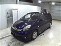 2015 Toyota Isis