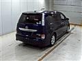 2015 Toyota Isis