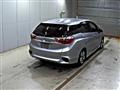 2016 Honda Shuttle